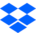 Dropbox : Brand Short Description Type Here.