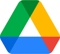 Google drive : Brand Short Description Type Here.