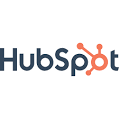 Hubspot : Brand Short Description Type Here.