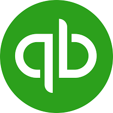 Quickbooks : Brand Short Description Type Here.