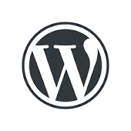 Wordpress : Brand Short Description Type Here.