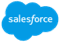 Salesforce : Brand Short Description Type Here.